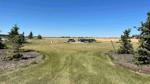 Group Site — image 1 of 1