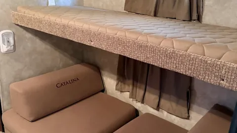 Coachmen Camper — image 5 of 5