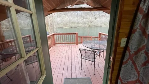 Camper Cabin 4 — image 2 of 19