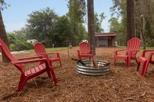 Moonshine Acres RV Park – photo 3