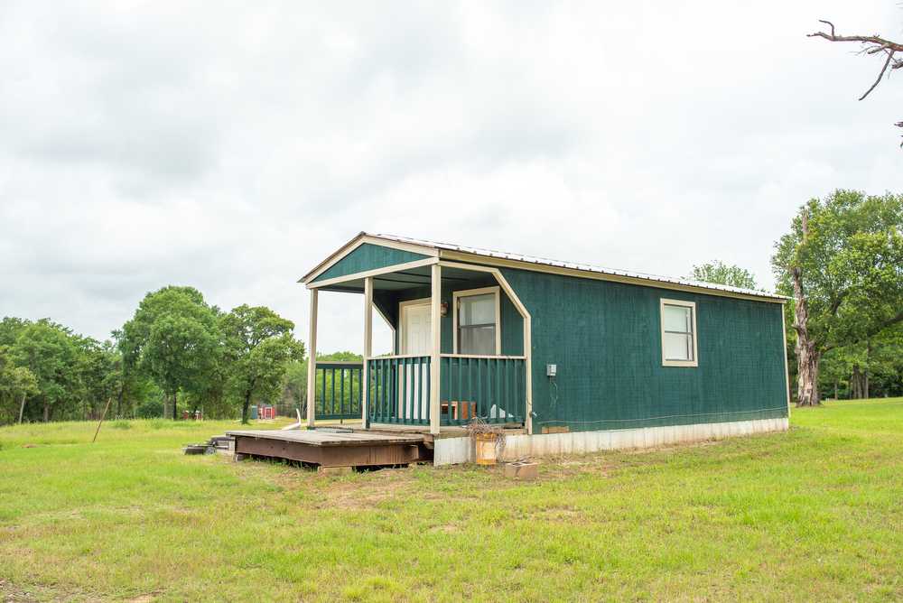 Sandy Springs RV Park - Photo 4