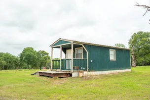 Sandy Springs RV Park – photo 4