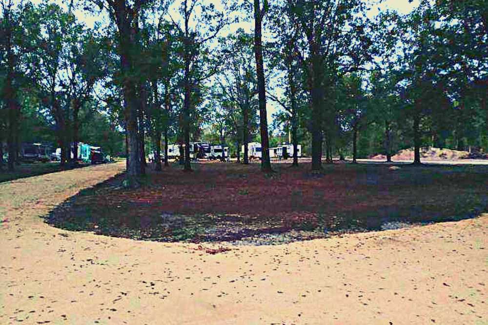 D&R RV Park & Equine Training Center - Photo 4