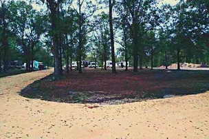 D&R RV Park & Equine Training Center – photo 4