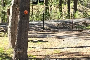 Crescent RV Park – photo 2
