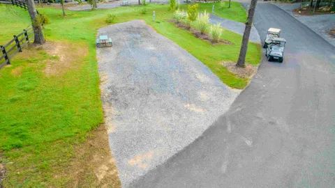 Back-In RV Site — image 1 of 6