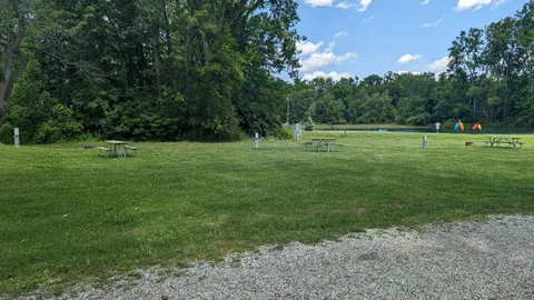 Water & Electric Site — image 9 of 9
