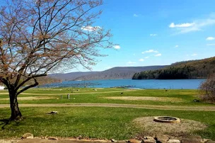 Onoville Marina Park – photo 2