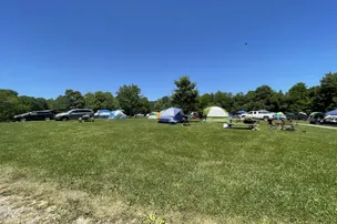 Mohican Adventures Campground & Cabins – photo 4