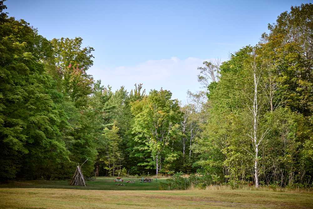 O'Reilly Lake Resort, Mountain Grove, Ontario - Photo 4