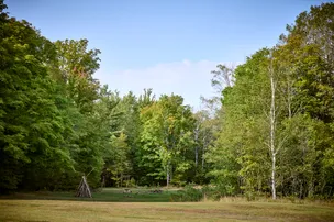 O'Reilly Lake Resort – photo 4