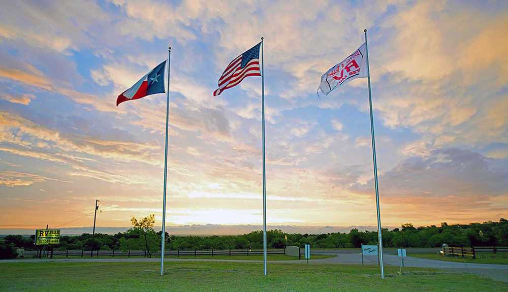 Park Image 11