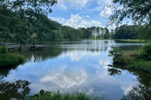 Askew’s Landing RV Campground – photo 3