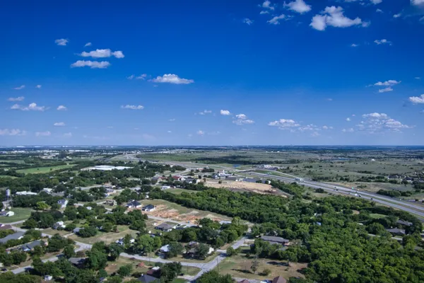 Sun Ridge RV Park – photo 1