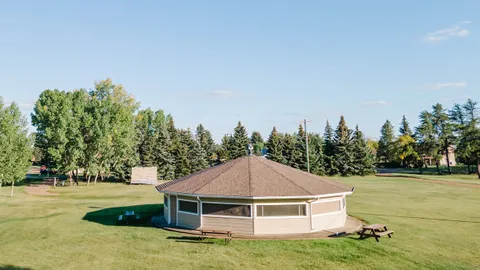 Municipal Grounds — image 1 of 14