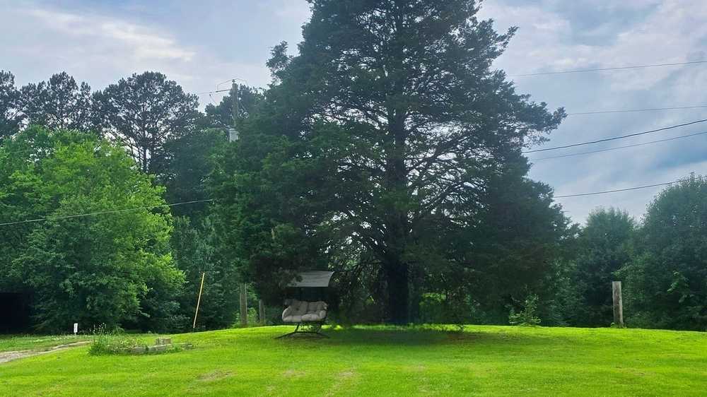 Park Image 11