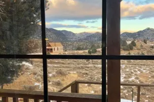 Virginia City RV Park – photo 2