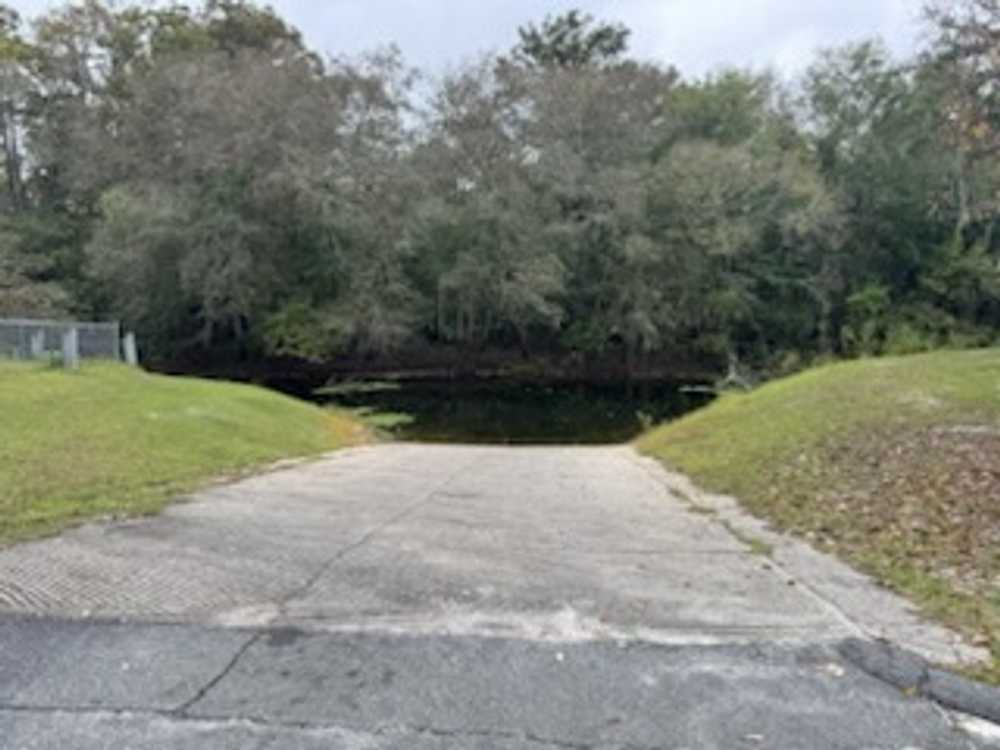 Hinton Landing - Old Town, FL - Photo 4