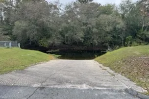 Hinton Landing – photo 4