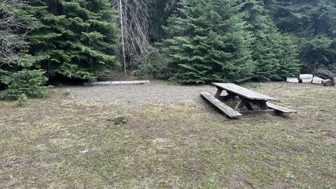 Family Campsites — image 2 of 6