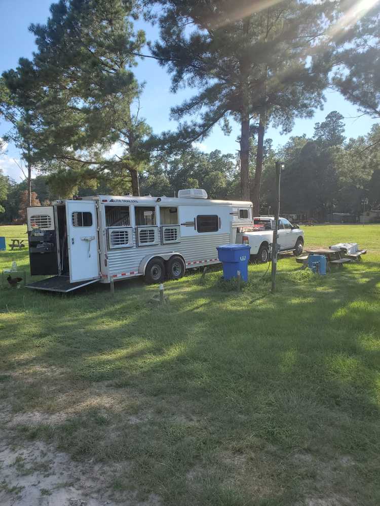 Park Image 12