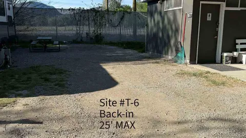 25' And Under — image 2 of 3