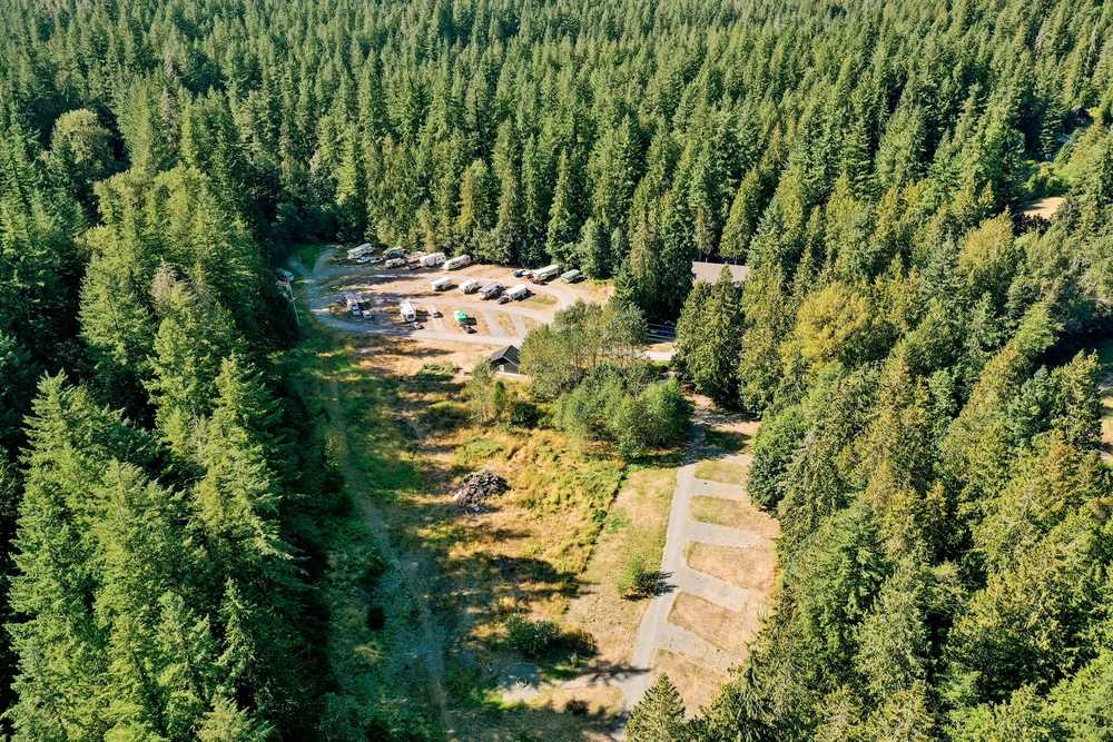 Mt Baker RV Park - Photo 2