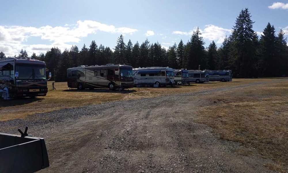 Evergreen Sportsmen's Club - Photo 5