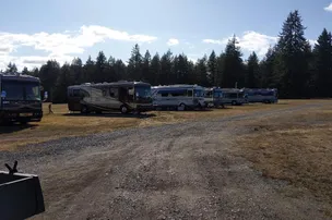 Evergreen Sportsmen's Club – photo 5