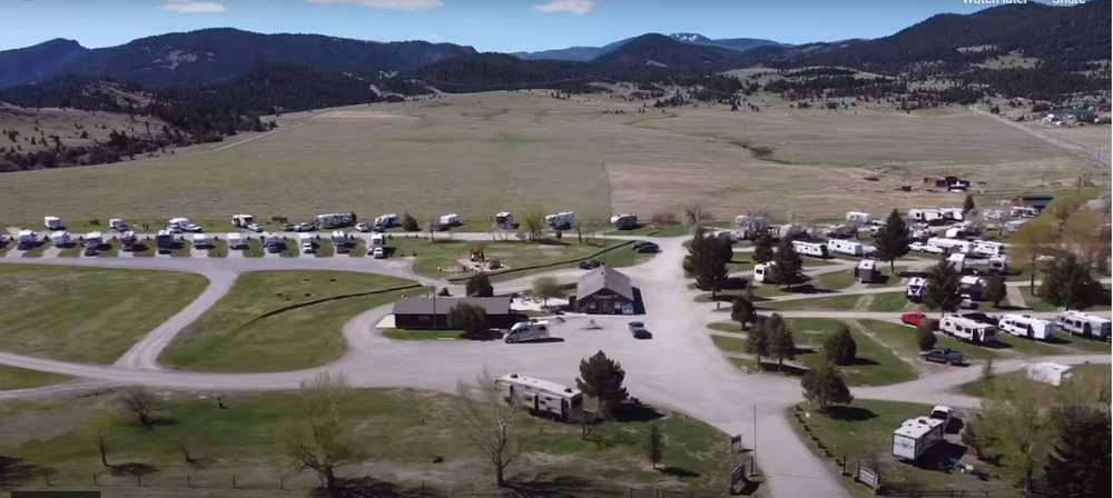 Fairmont RV Resort - Photo 3