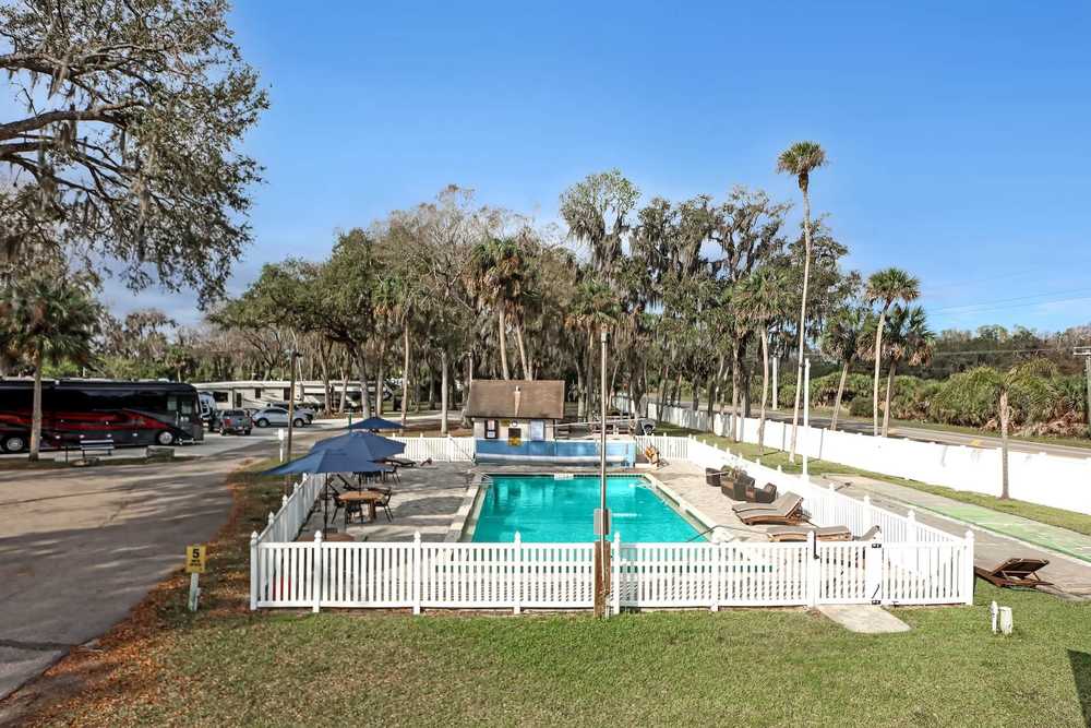 Park Image 7