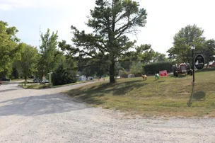 AOK Campground & RV Park – photo 3