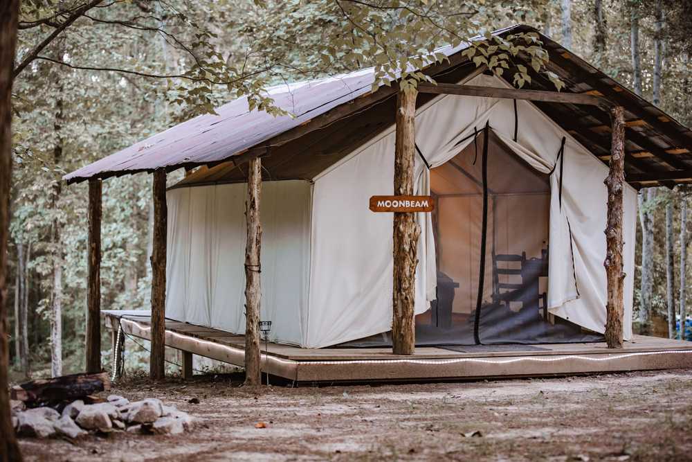 Hidden Ridge Camping - Photo 4