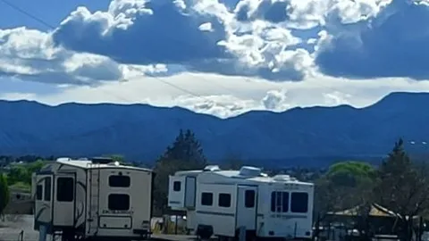 Electric/Water ONLY Site — image 1 of 18