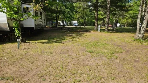 RV Site — image 2 of 8