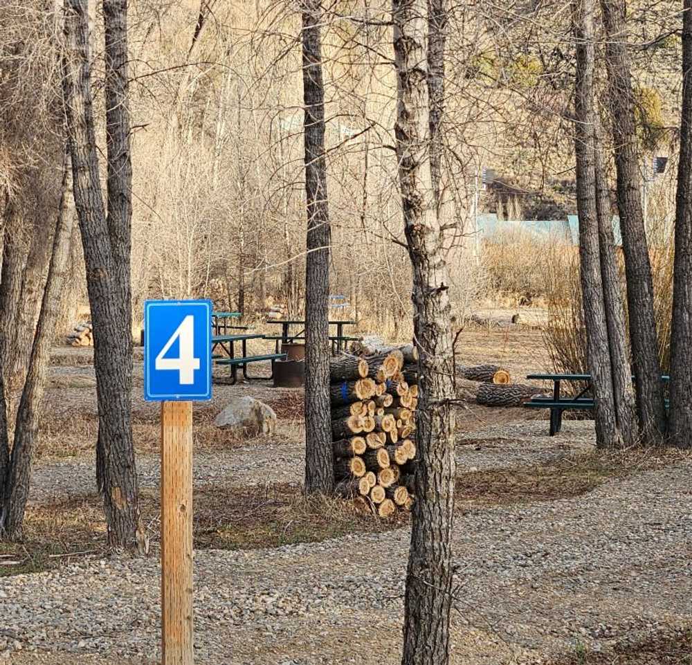 Park Image 6