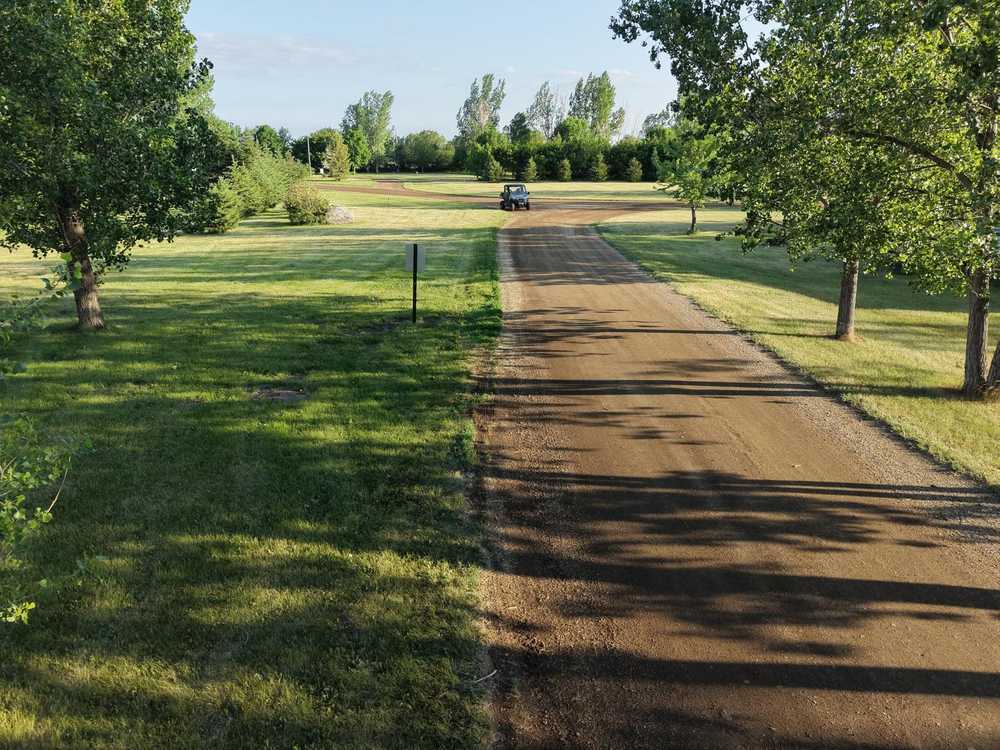 Park Image 5