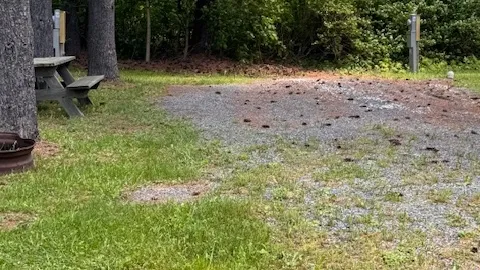 RV Site — image 2 of 5