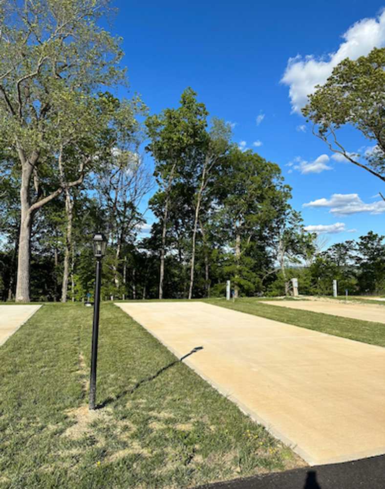 Lakeside Landing RV Park - Photo 3