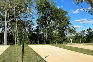 Lakeside Landing RV Park – photo 3