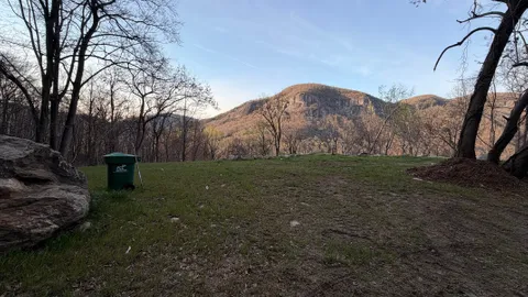 Tent only site (primitive) — image 2 of 2