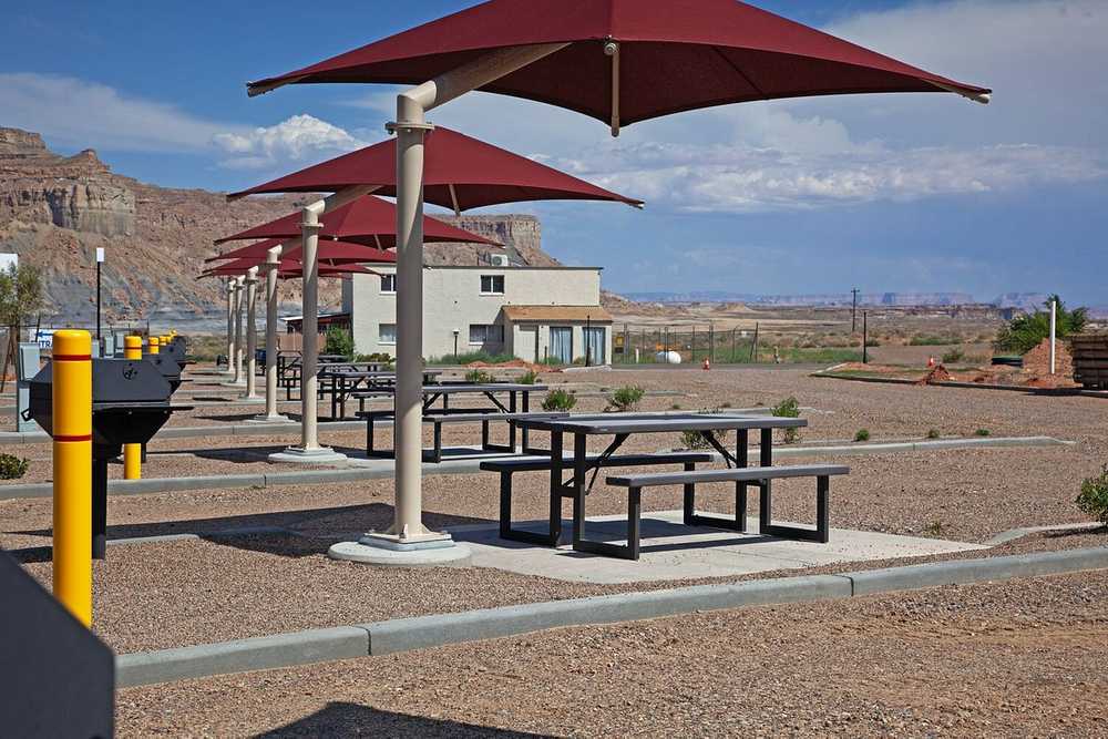 Park Image 7