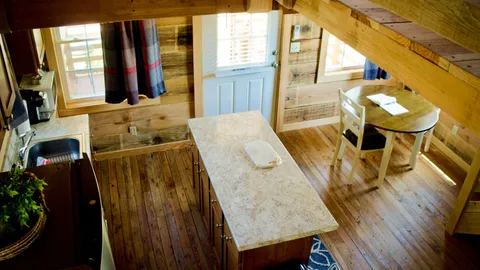 Georgia Golf Cottage — image 20 of 20