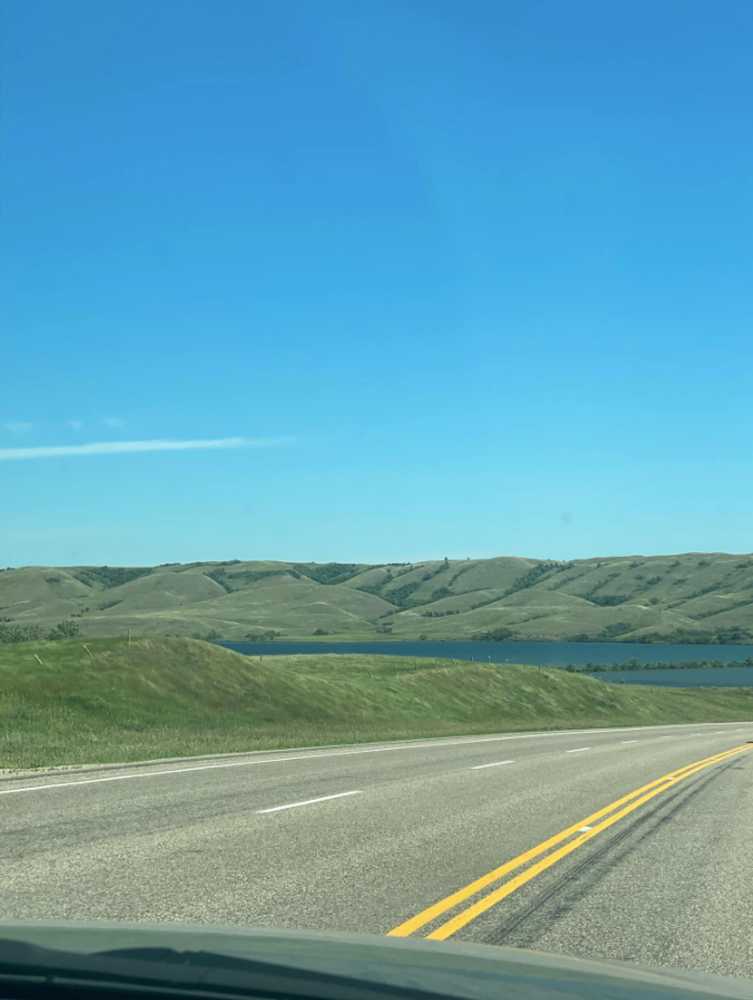 Eiling Kramer Campground - Photo 4