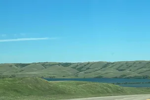 Eiling Kramer Campground – photo 4