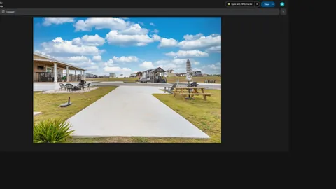 Deluxe Site FF-188 — image 2 of 3