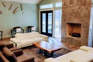 Savannah Lakes RV Resort – photo 3