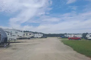 Lantana RV Park – photo 4