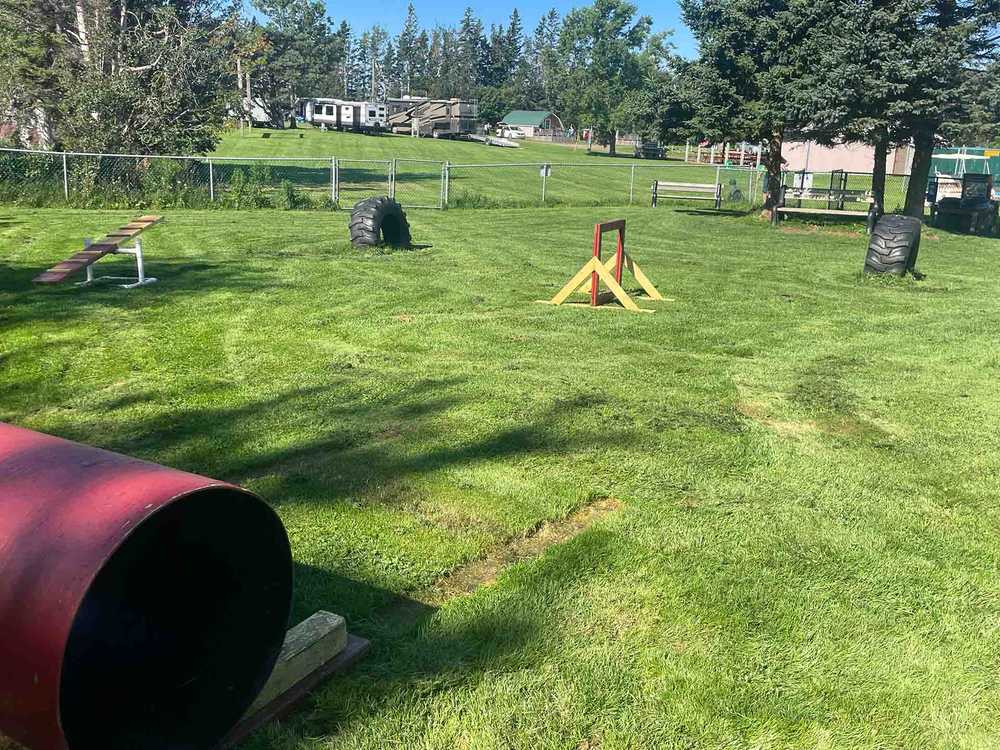 Park Image 7