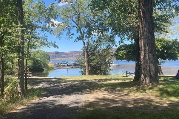 Coulee Playland – photo 1